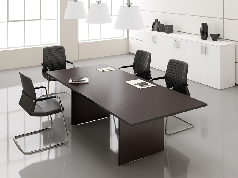 Мебель для переговорных комнат Avance