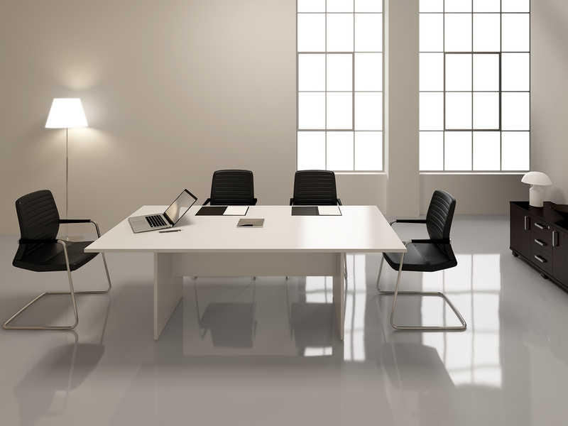 Мебель для переговорных комнат Avance