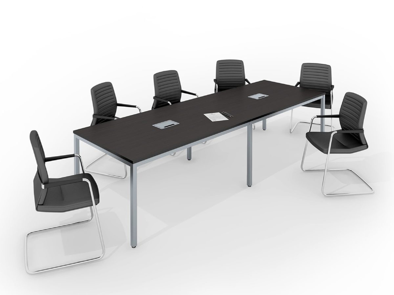Мебель для переговорных комнат Avance