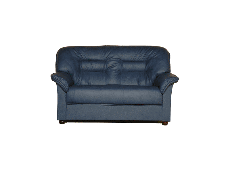 Диван офисный V-100