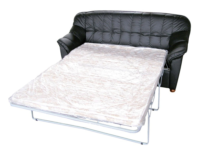 Офисный диван V-200