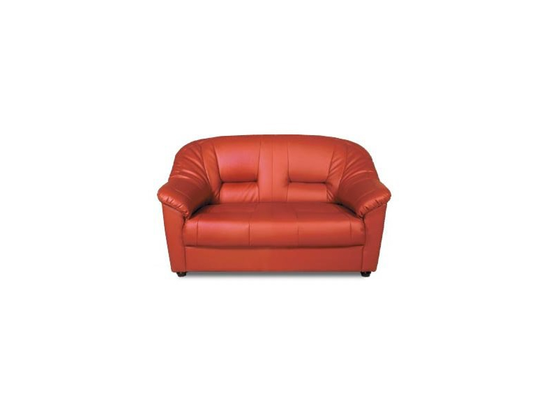 Диван офисный V-300