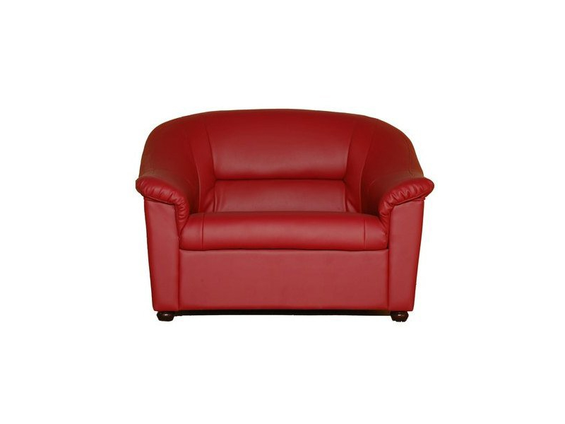 Диван офисный V-300