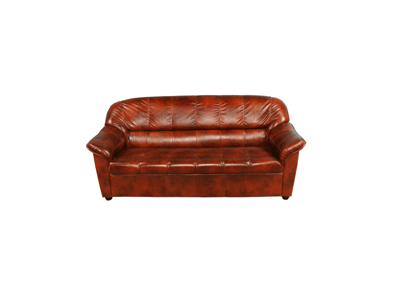 Офисный диван V-400