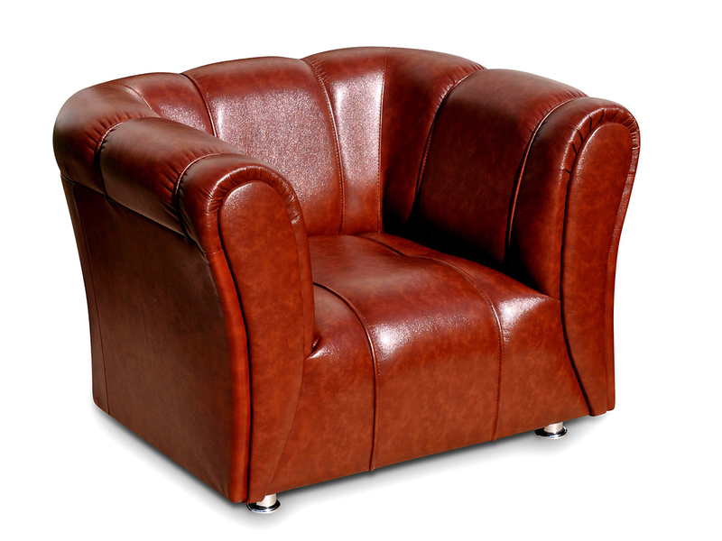 Офисный диван Юпитер