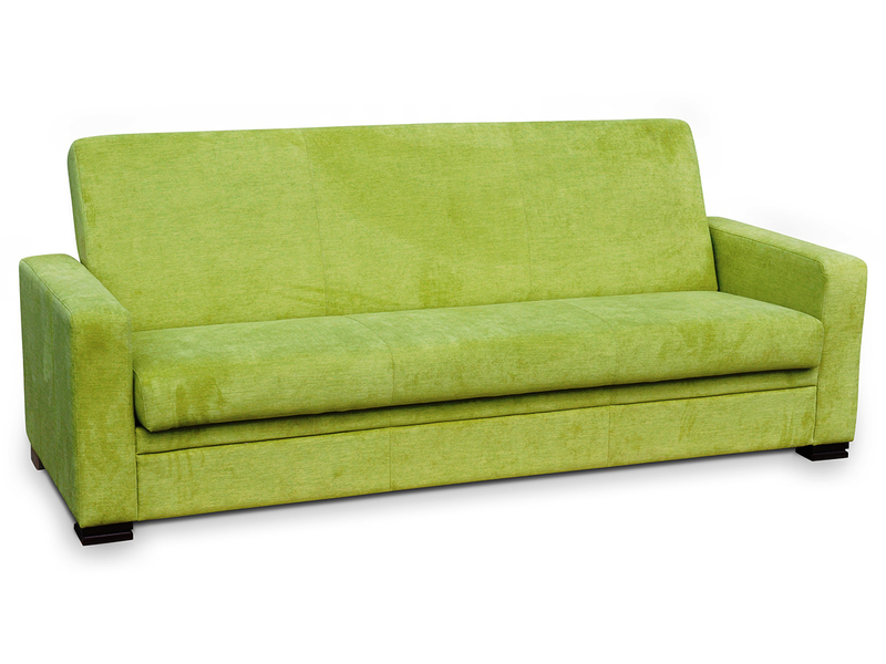 Офисный диван Палермо