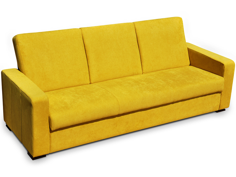 Офисный диван Палермо