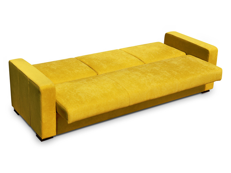 Офисный диван Палермо