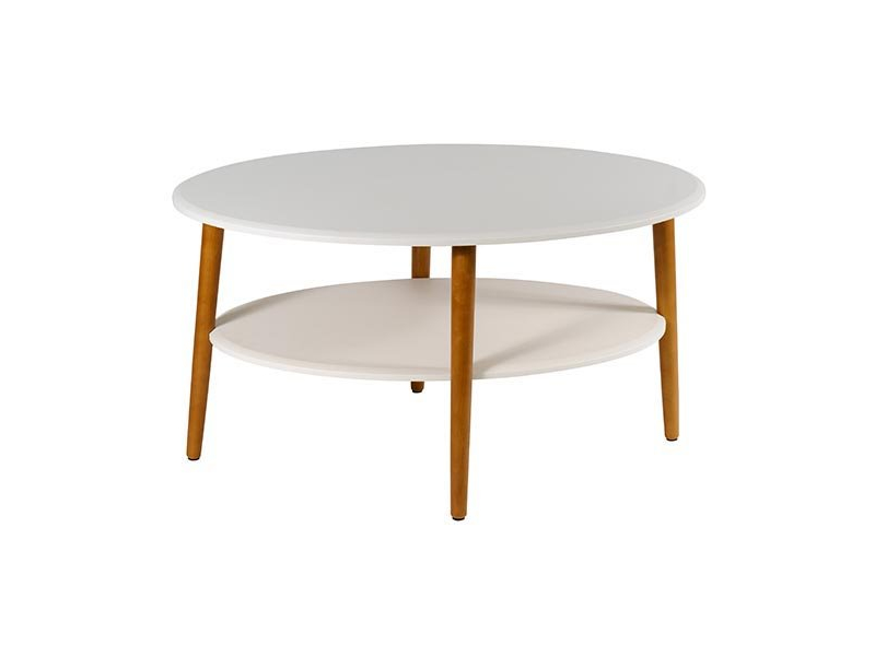 Офисный журнальный стол Эль СЖ-01