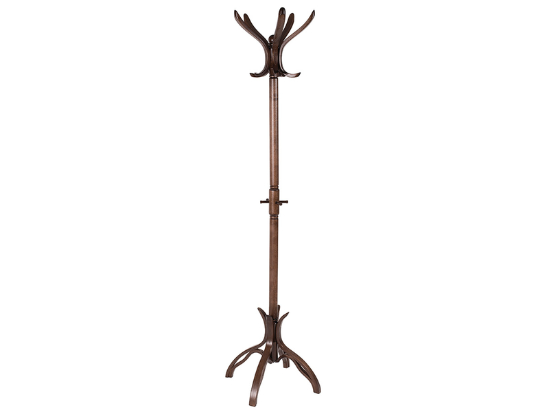 Вешалка для офиса В 12Н