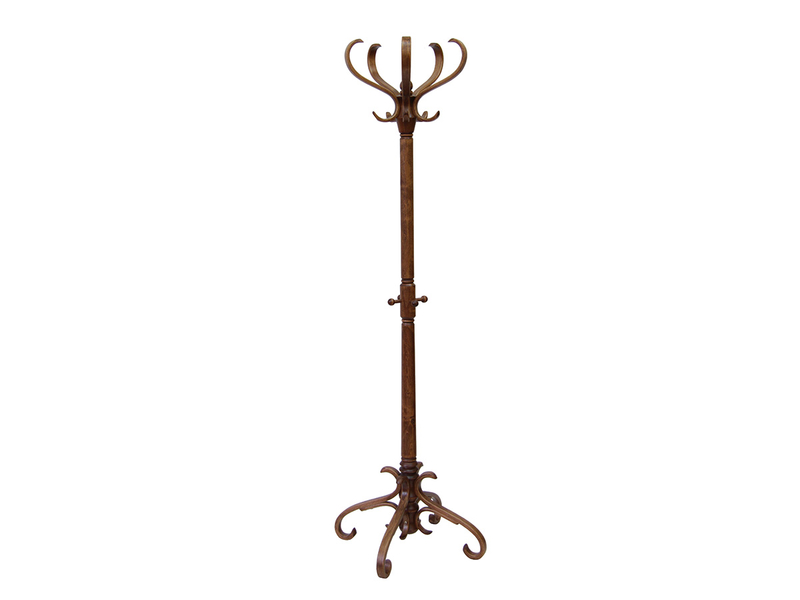 Вешалка для офиса В 2Н