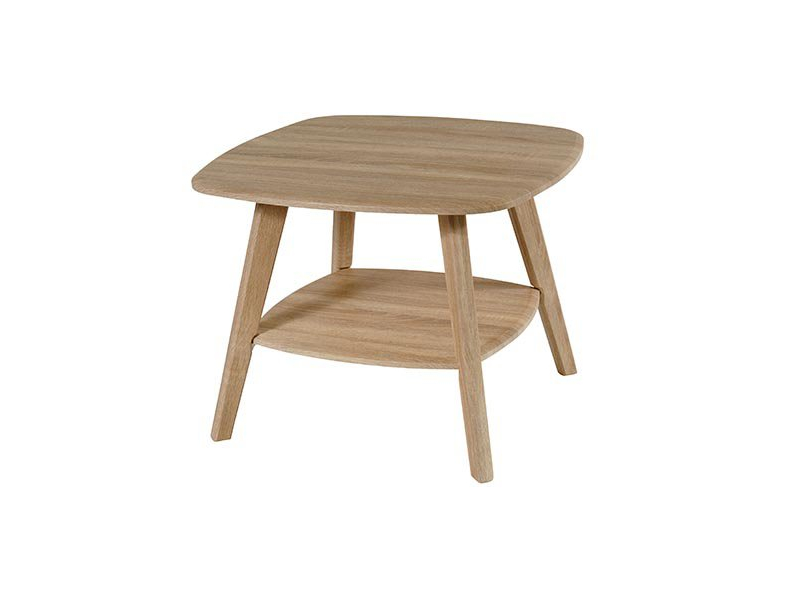 Офисный журнальный стол Хадсон