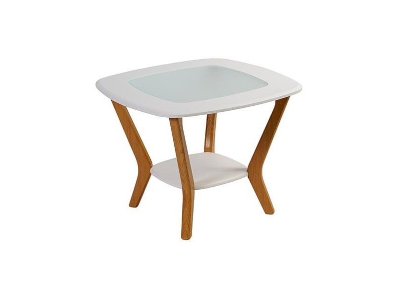 Офисный журнальный стол Мельбурн