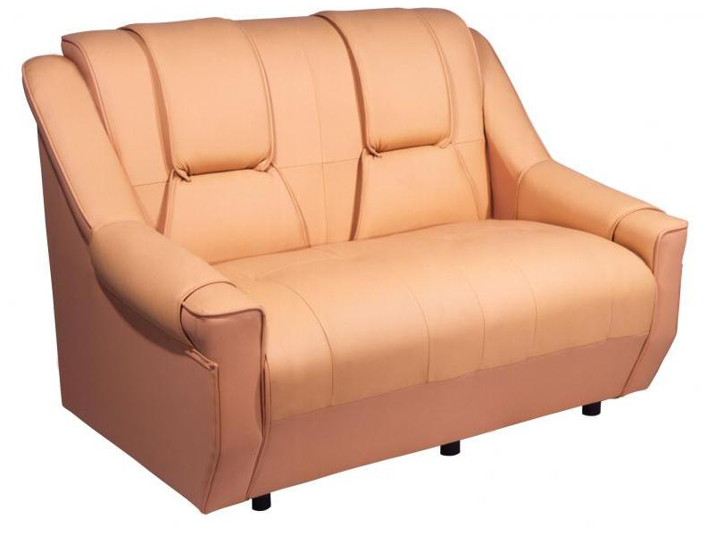 Офисный диван Альфа