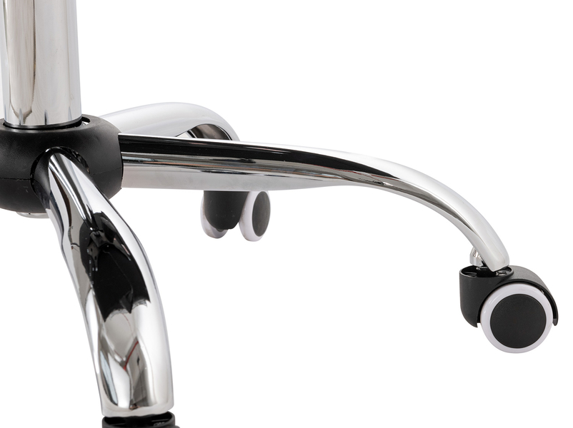 Кресло руководителя AL 755