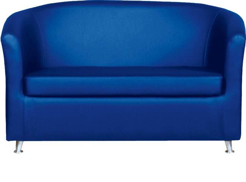 Диван офисный C-100