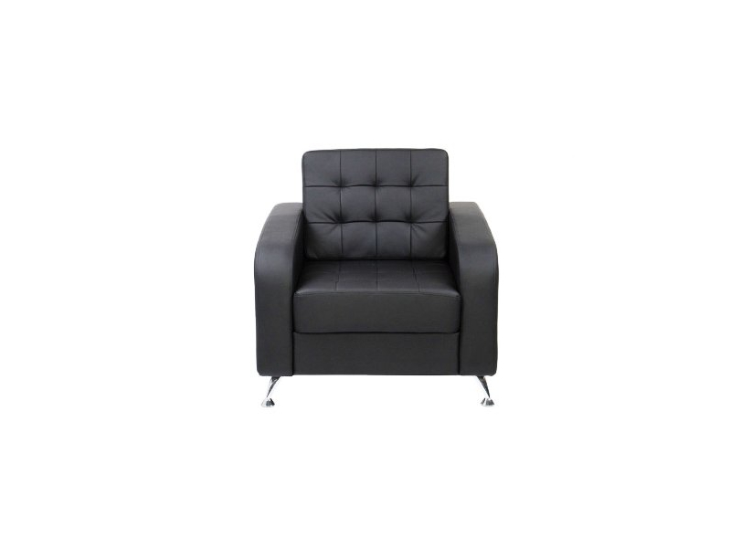 Офисный диван Марс