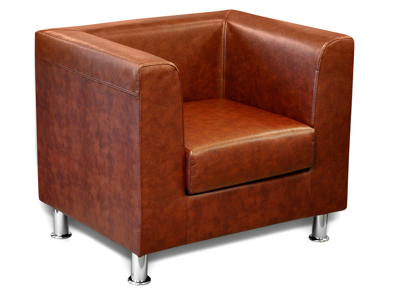 Офисный диван Домино