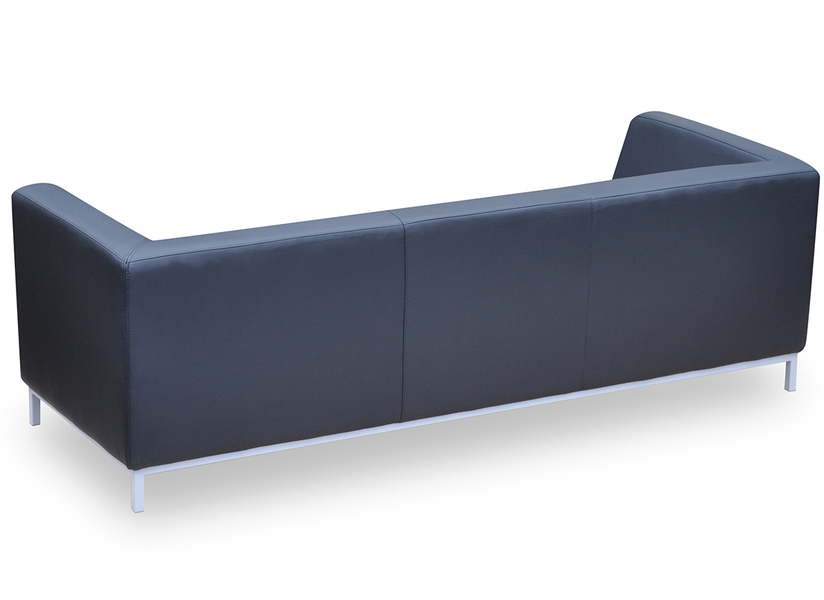 Офисный диван Омега стил