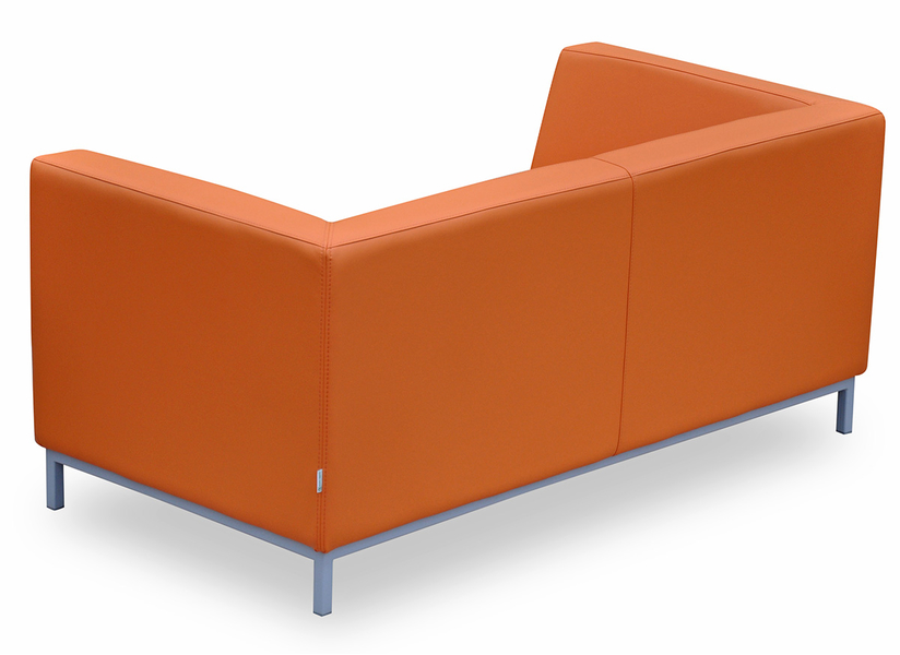 Офисный диван Омега стил