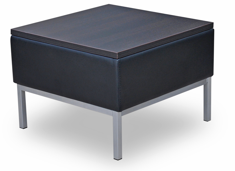 Офисный диван Сигма лайт