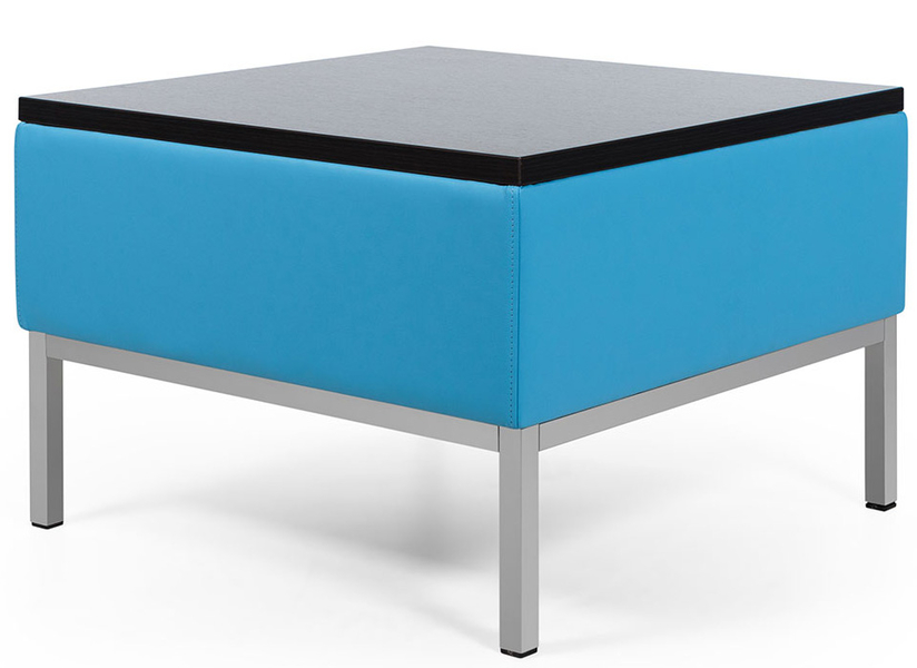 Офисный диван Сигма лайт