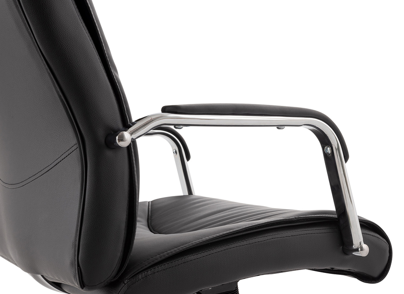 Кресло руководителя AL 755