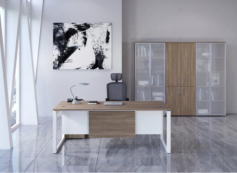 Кабинет ONIX Direct