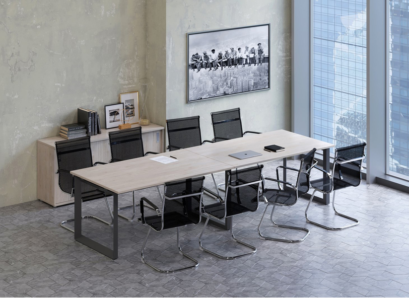 Кабинет ONIX Direct