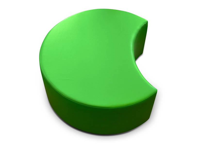 Банкетки и пуфы