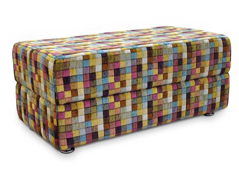 Банкетки и пуфы