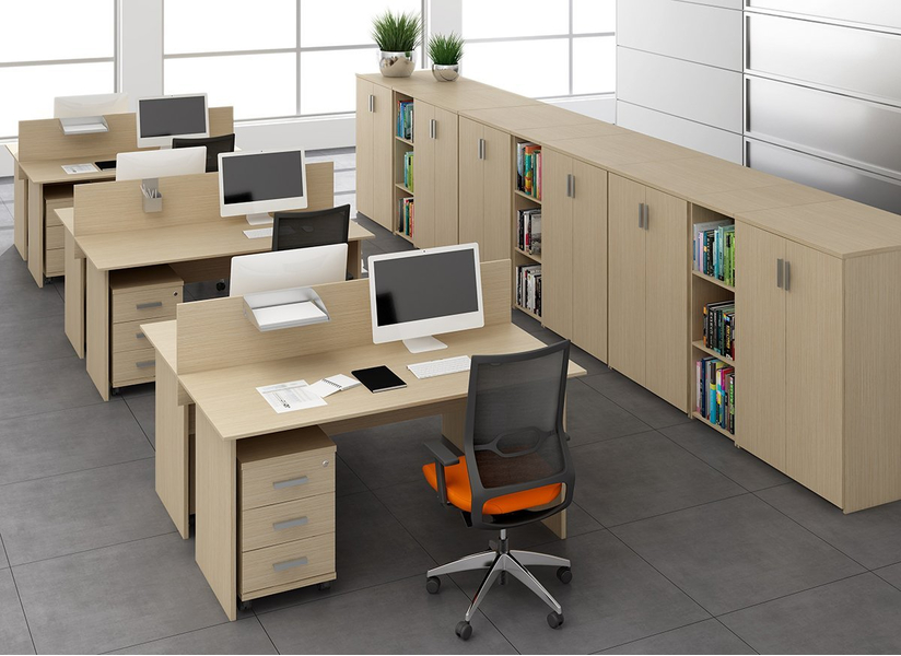 Мебель Стиль