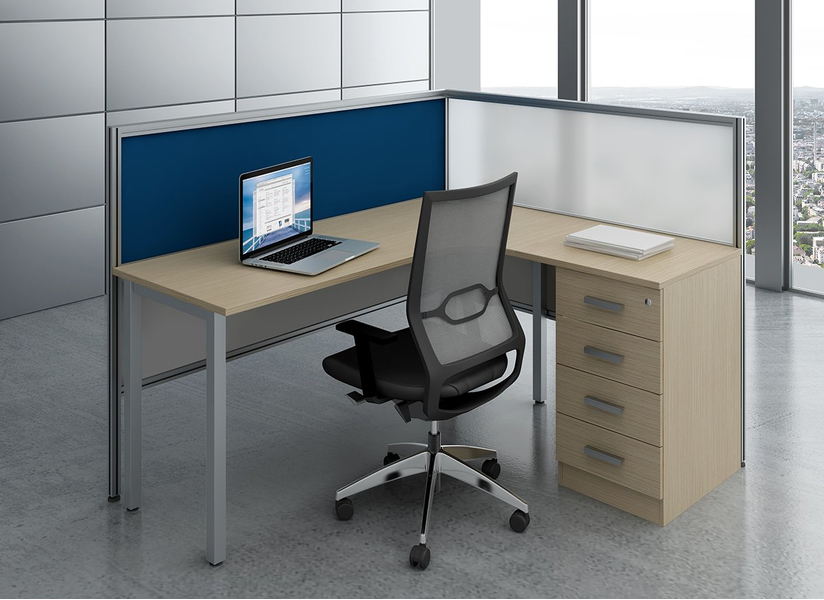 Мебель Стиль