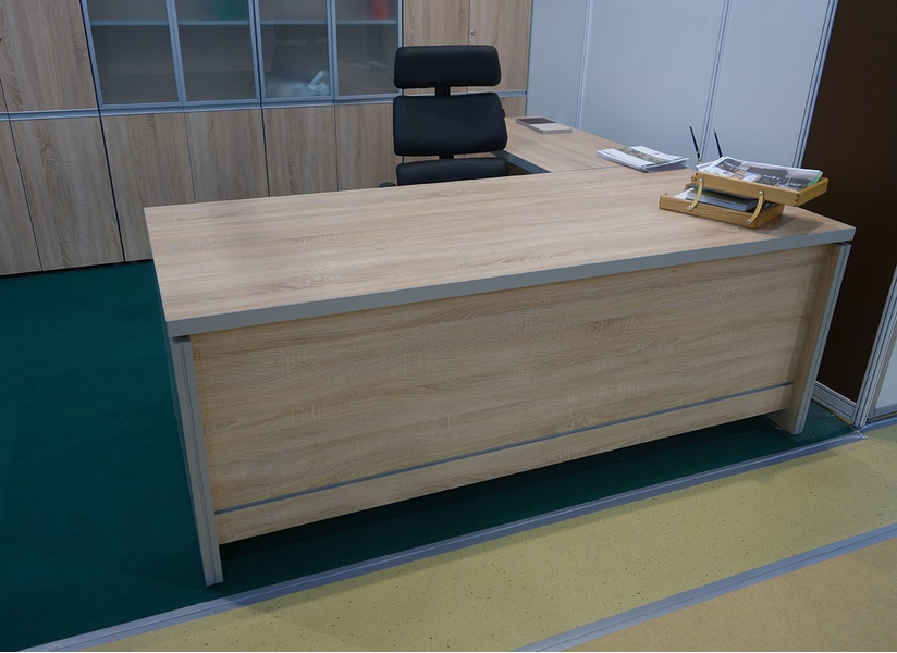 Кабинет Bella Vita