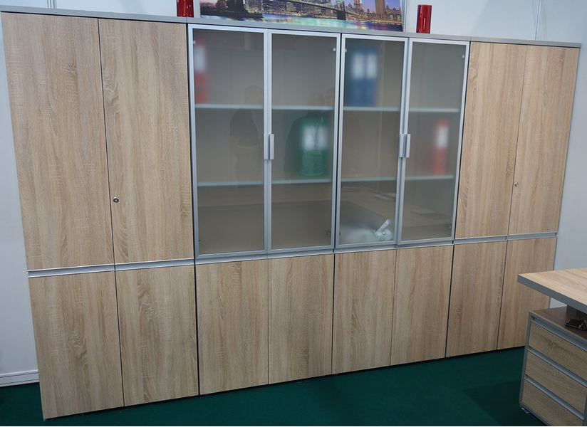 Кабинет Bella Vita