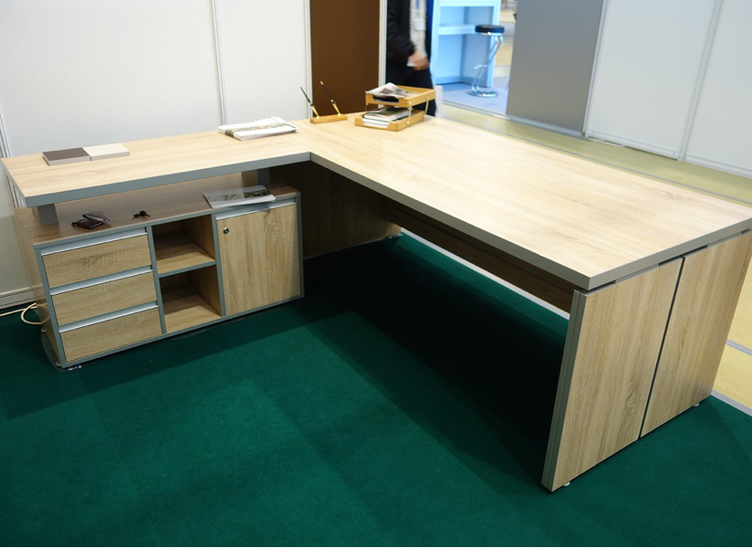 Кабинет Bella Vita