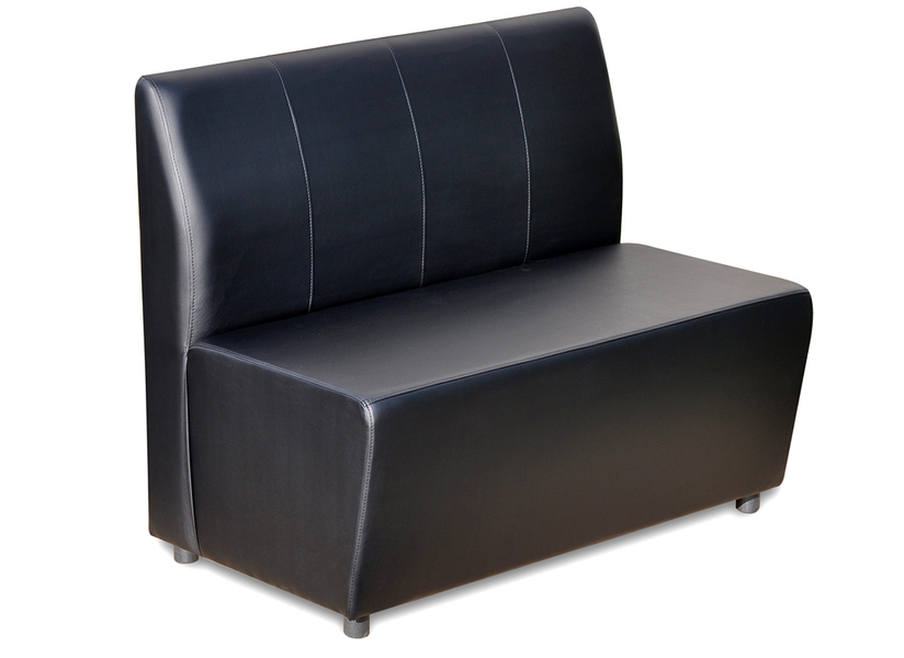 Диван офисный Мемфис