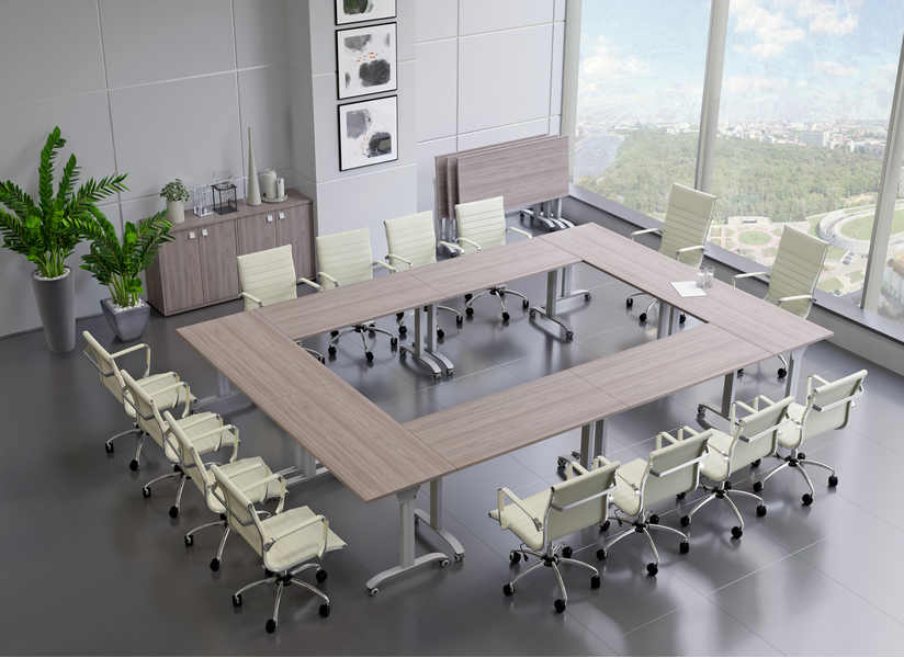 Мебель Mobile Sistem