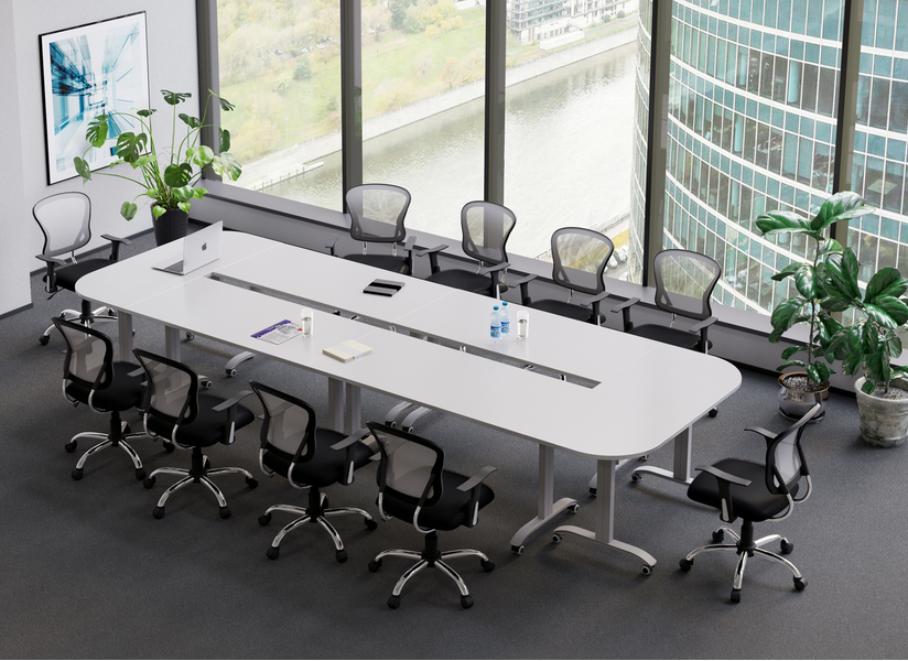 Мебель Mobile Sistem