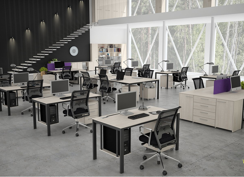 Мебель Саньяна