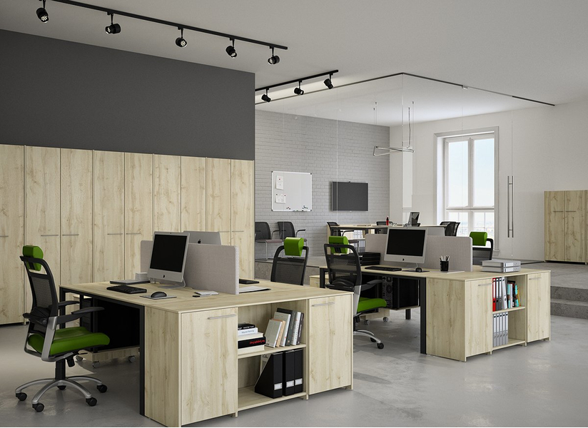 Мебель Саньяна