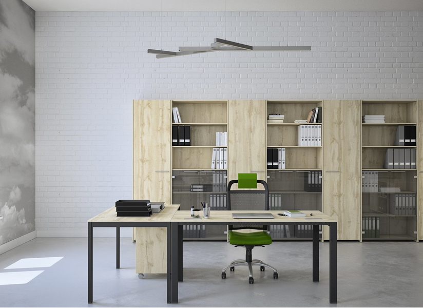 Мебель Саньяна