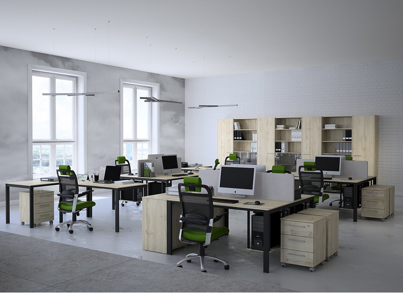 Мебель Саньяна