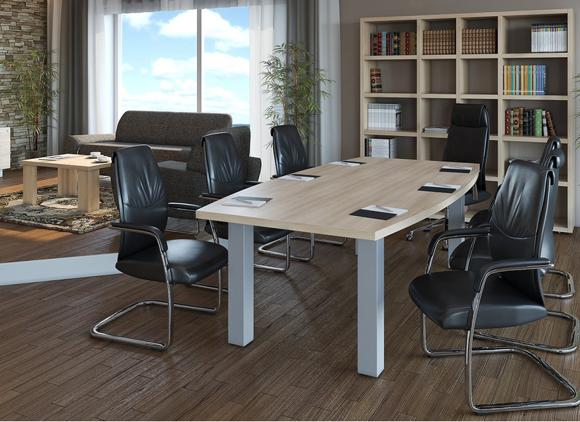 Кабинет Yalta (Ялта)