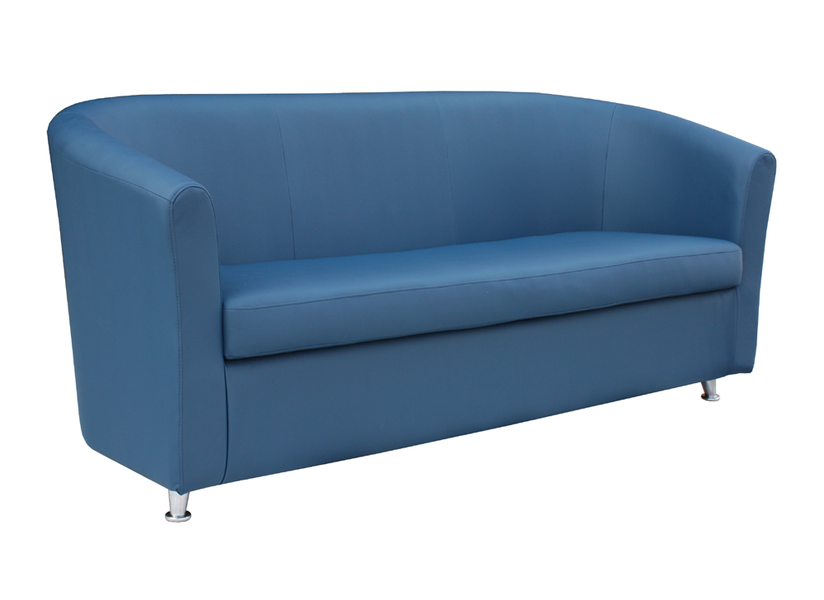 Диван офисный C-100