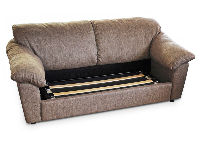 Офисный диван Афина