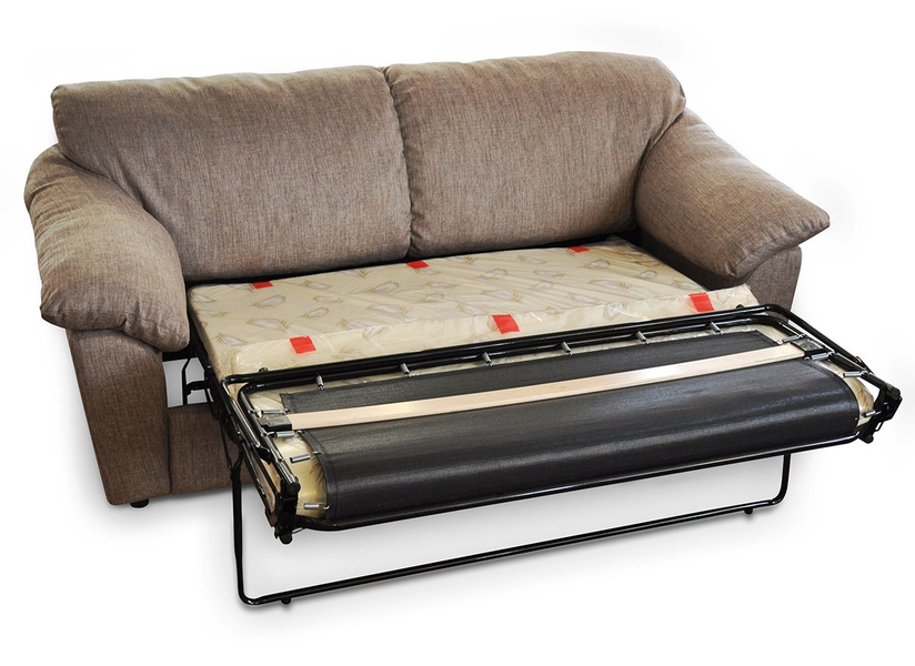 Офисный диван Афина