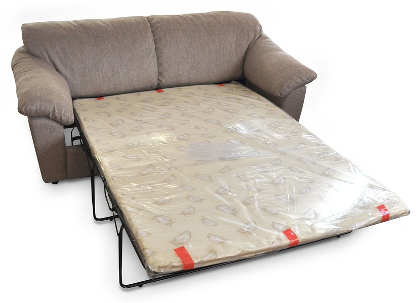 Офисный диван Афина