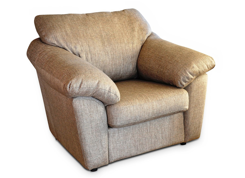 Офисный диван Афина