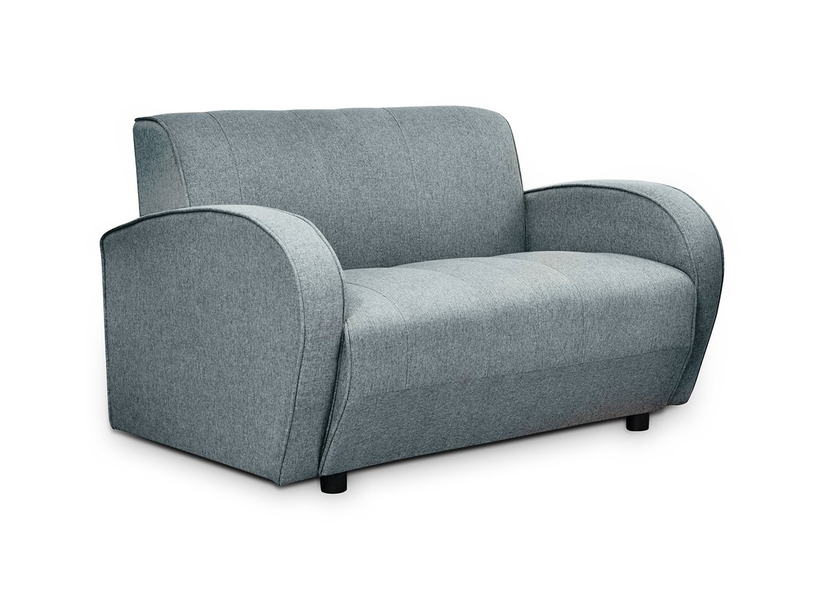 Офисный диван Альфа Люкс